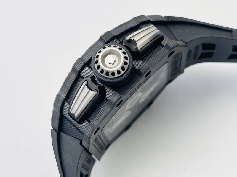 RICHARD MILLE Watches Reliable 198956