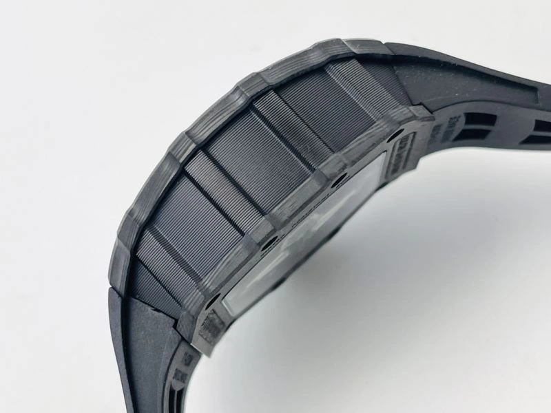 RICHARD MILLE Watches Reliable 198956