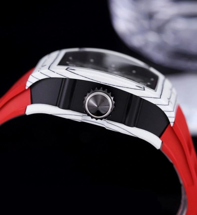 RICHARD MILLE Watches Lightweight 198955