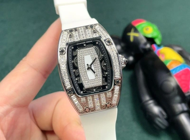 RICHARD MILLE Watches Affordable 198942