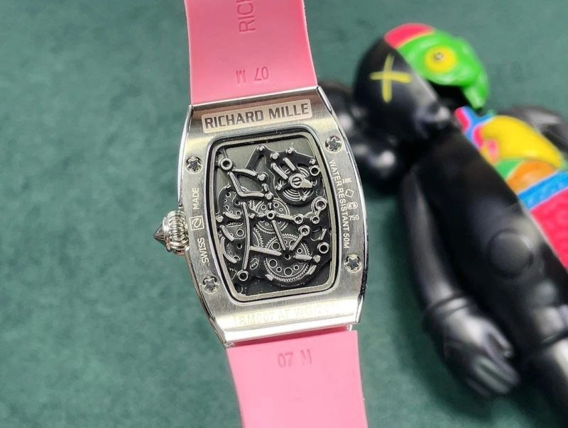 RICHARD MILLE Watches Affordable 198942