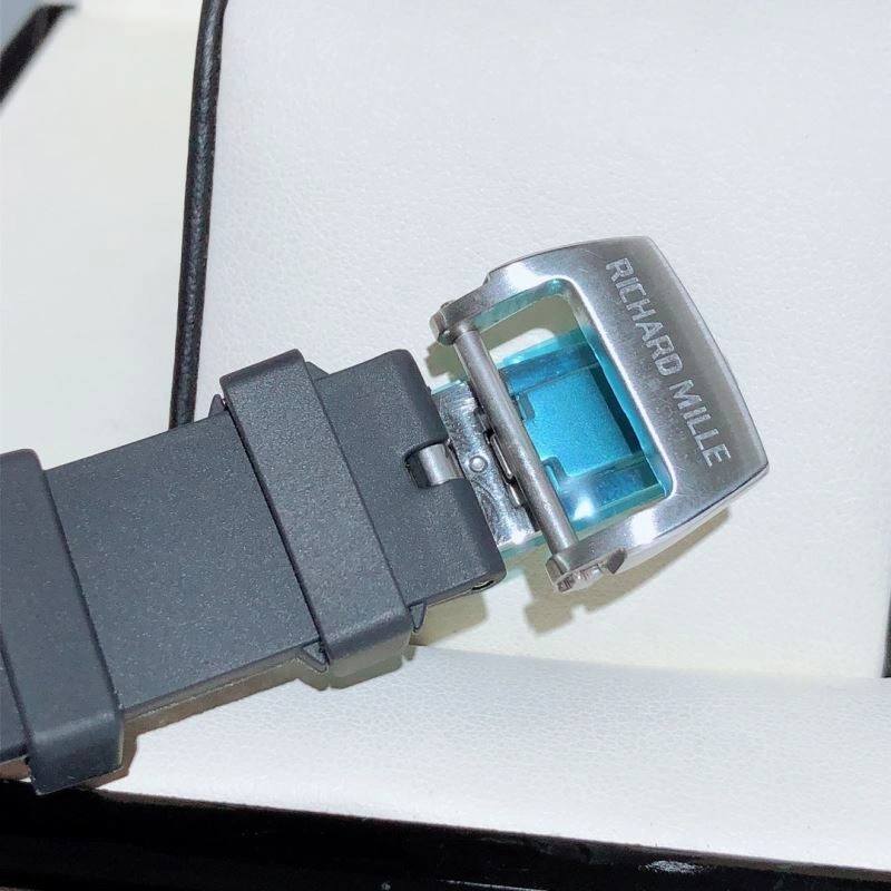 SmartChoice RICHARD MILLE Watches 198936