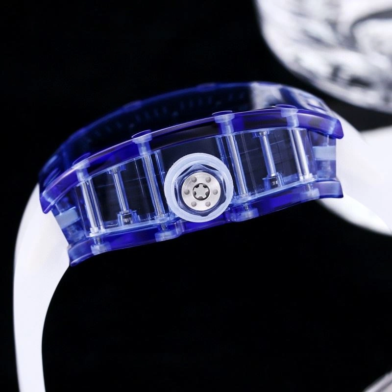 Cozy RICHARD MILLE Watches 198945