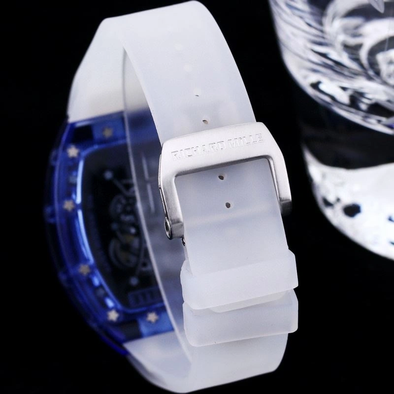Cozy RICHARD MILLE Watches 198945
