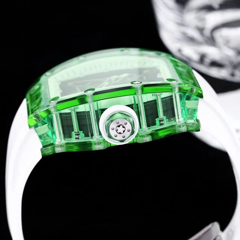 RICHARD MILLE Watches Versatile 198948
