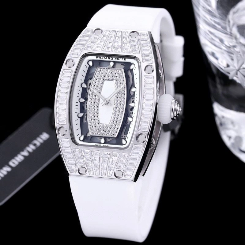RICHARD MILLE Watches Fashionable 198943