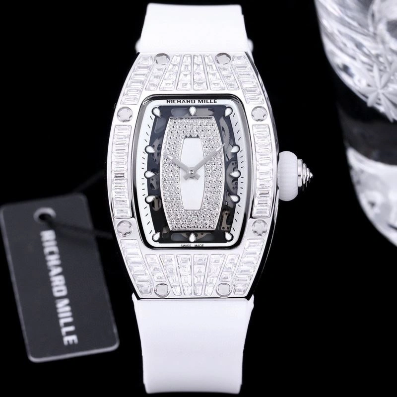 RICHARD MILLE Watches Fashionable 198943