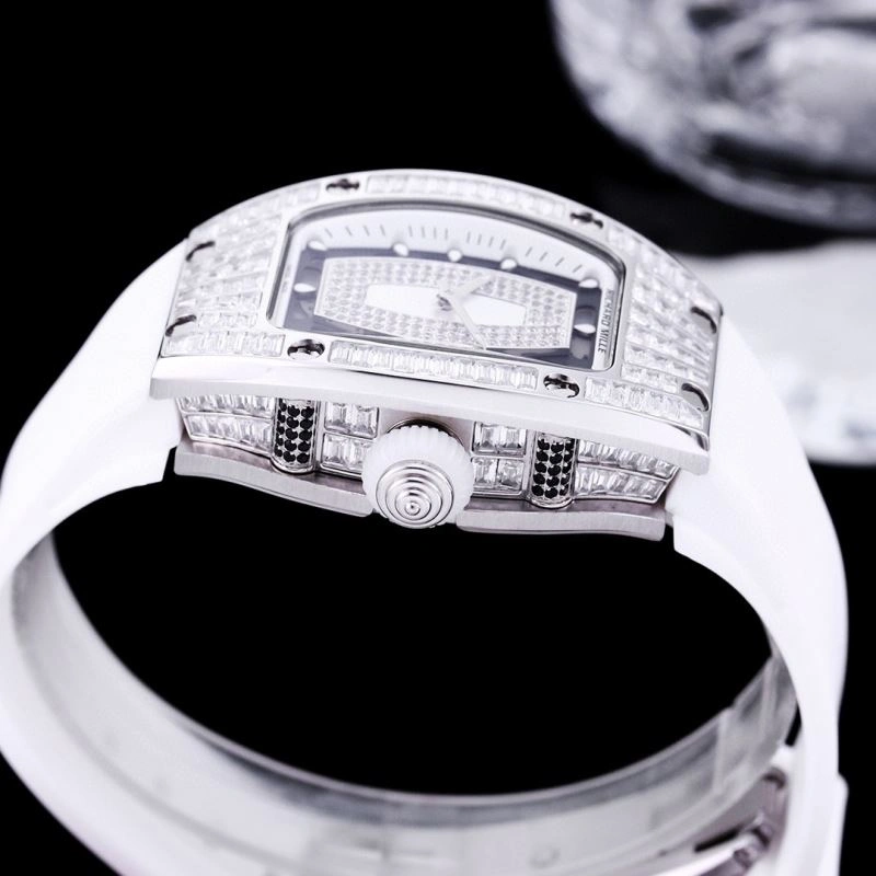 RICHARD MILLE Watches Fashionable 198943