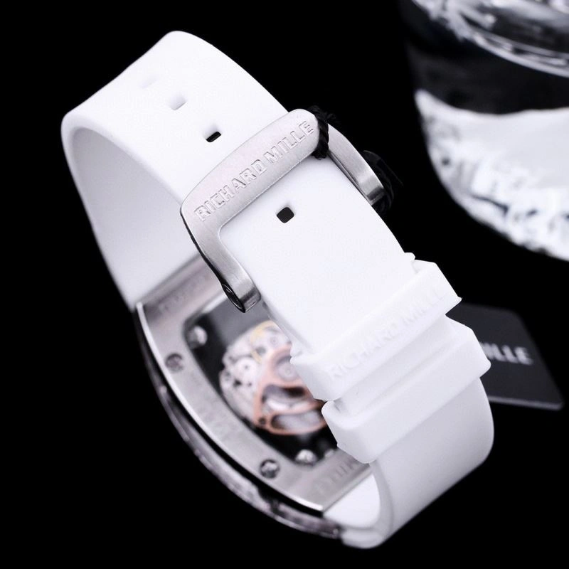 RICHARD MILLE Watches Fashionable 198943