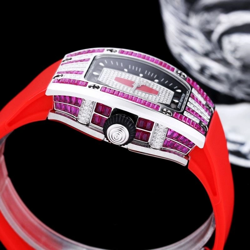 SportInspired RICHARD MILLE Watches 198933
