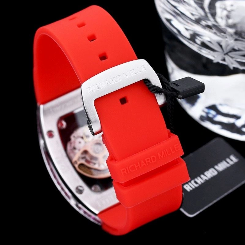 SportInspired RICHARD MILLE Watches 198933