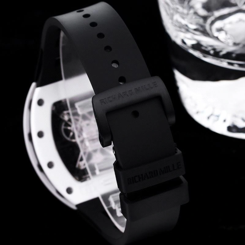 GoodFit RICHARD MILLE Watches 198931