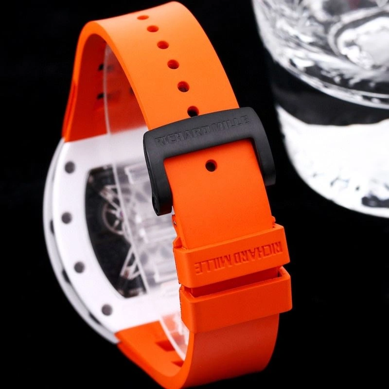 Unique RICHARD MILLE Watches 198925