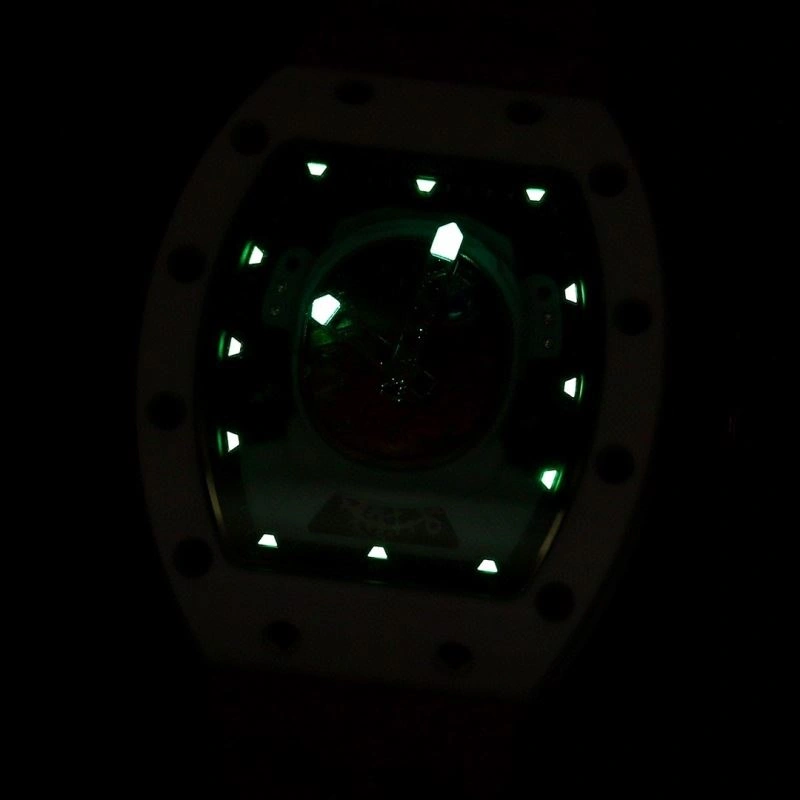 RICHARD MILLE Watches SmartChoice 198923