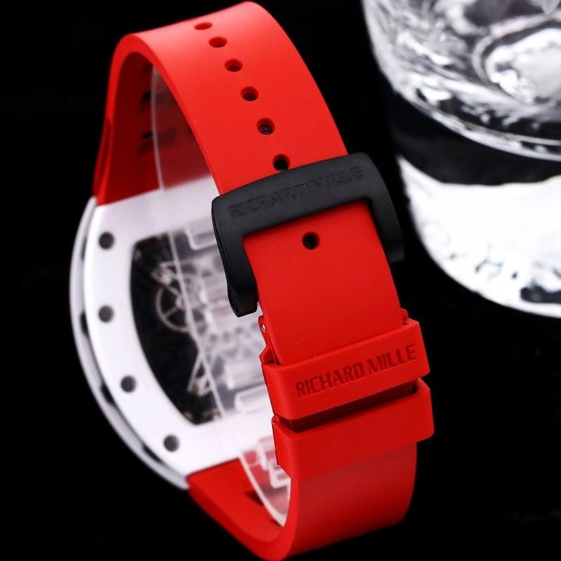 RICHARD MILLE Watches SmartChoice 198923