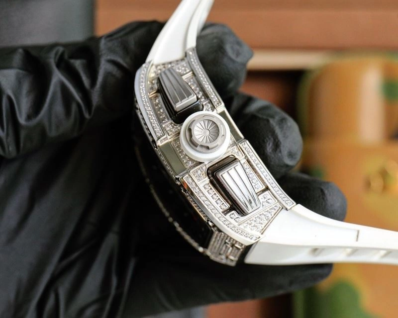 OnTrend RICHARD MILLE Watches 198940
