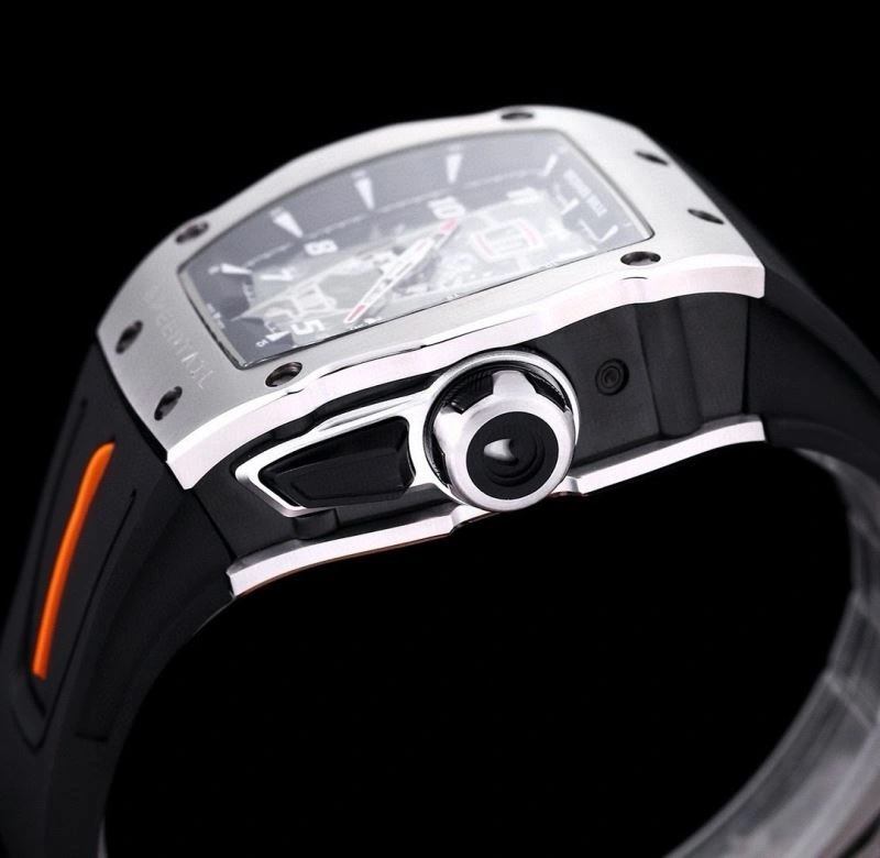 RICHARD MILLE Watches Cozy 198927