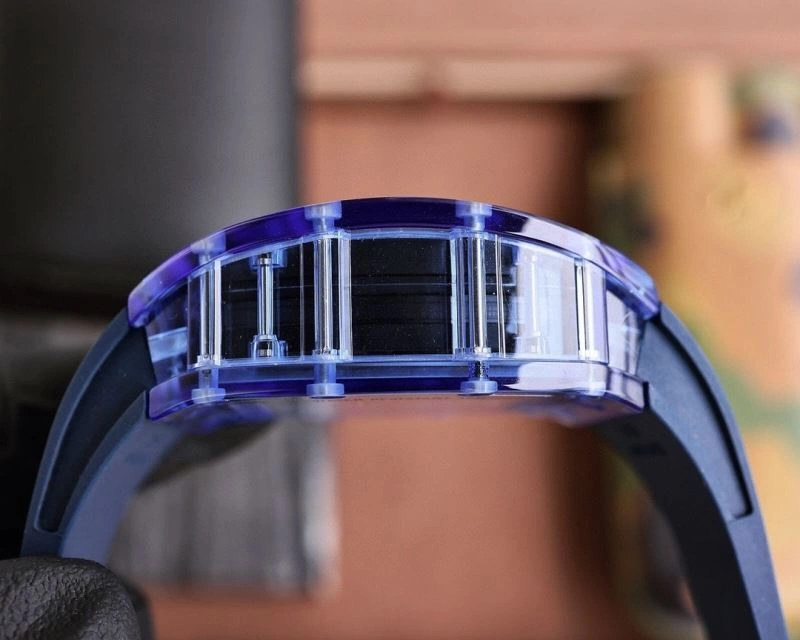 ModernLook RICHARD MILLE Watches 198915