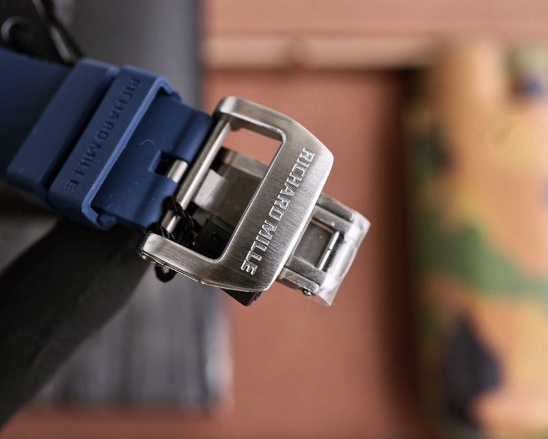 ModernLook RICHARD MILLE Watches 198915