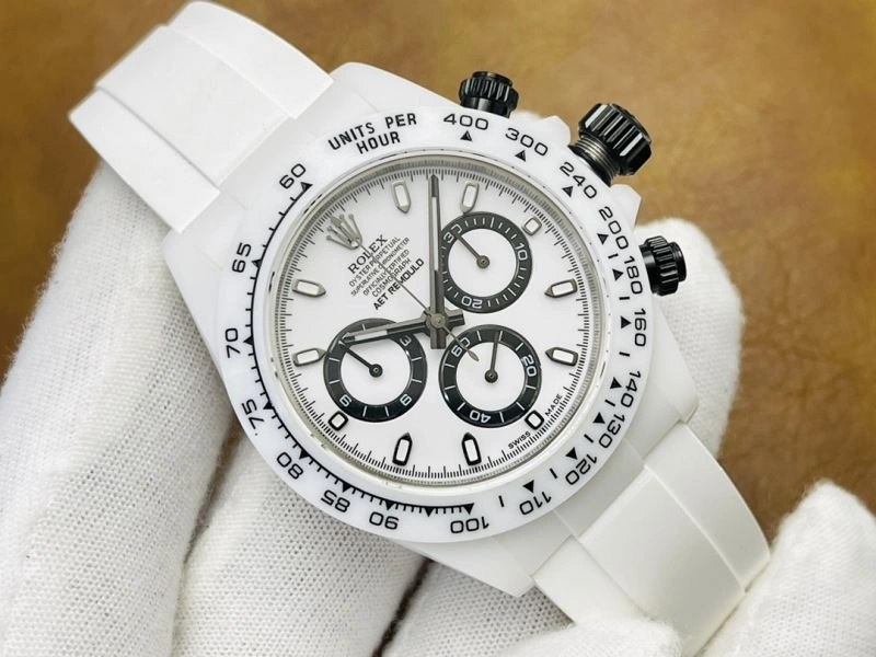 RICHARD MILLE Watches Lightweight 198914