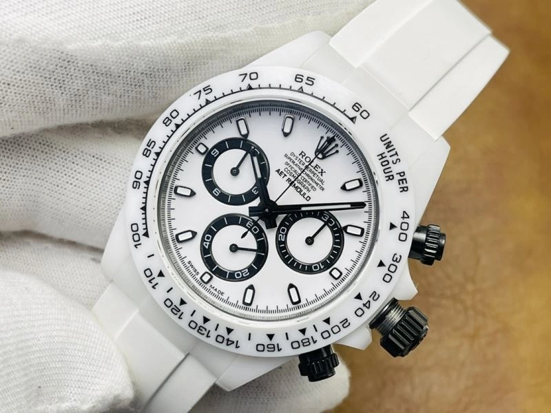 RICHARD MILLE Watches Lightweight 198914