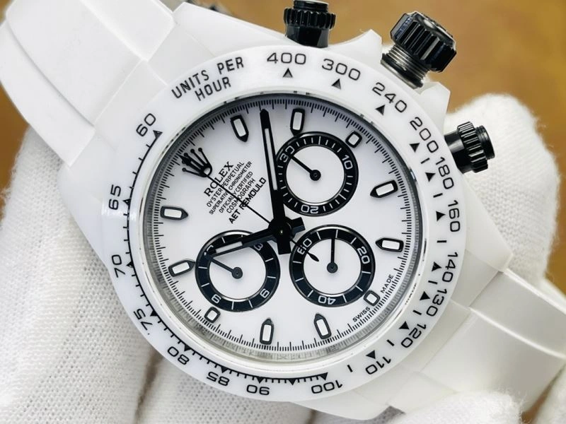 RICHARD MILLE Watches Lightweight 198914