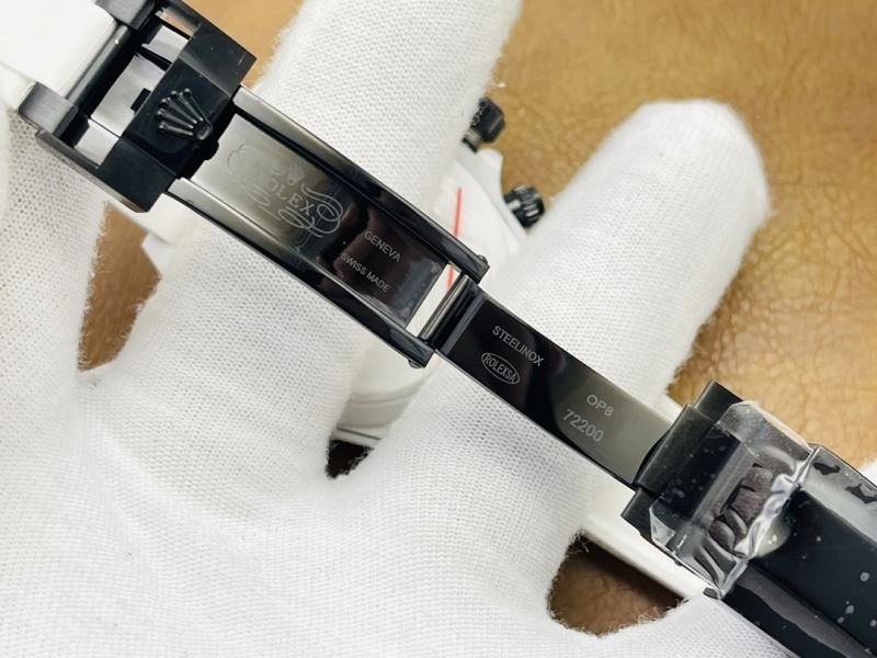 RICHARD MILLE Watches Lightweight 198914