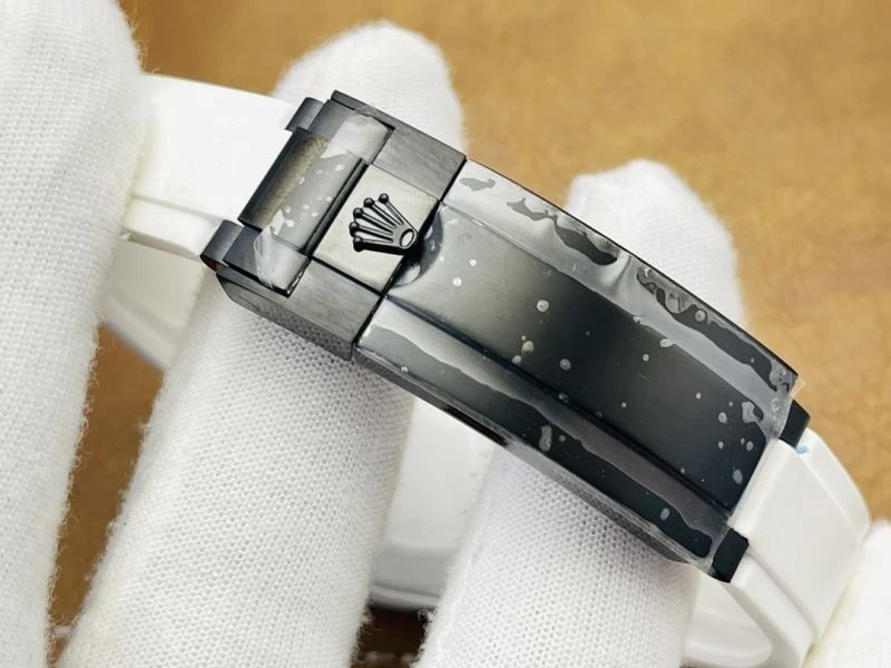 RICHARD MILLE Watches Lightweight 198914