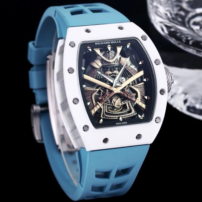 RICHARD MILLE Watches NewStyle 198898