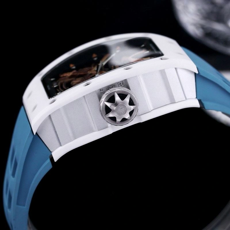 RICHARD MILLE Watches NewStyle 198898