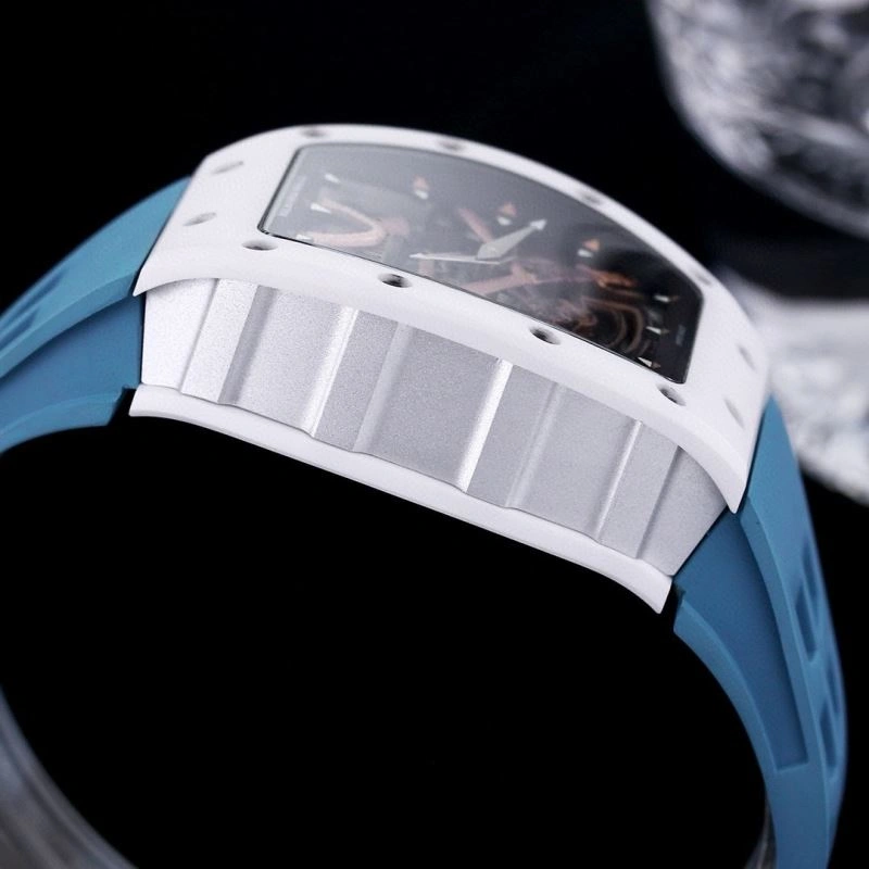 RICHARD MILLE Watches NewStyle 198898
