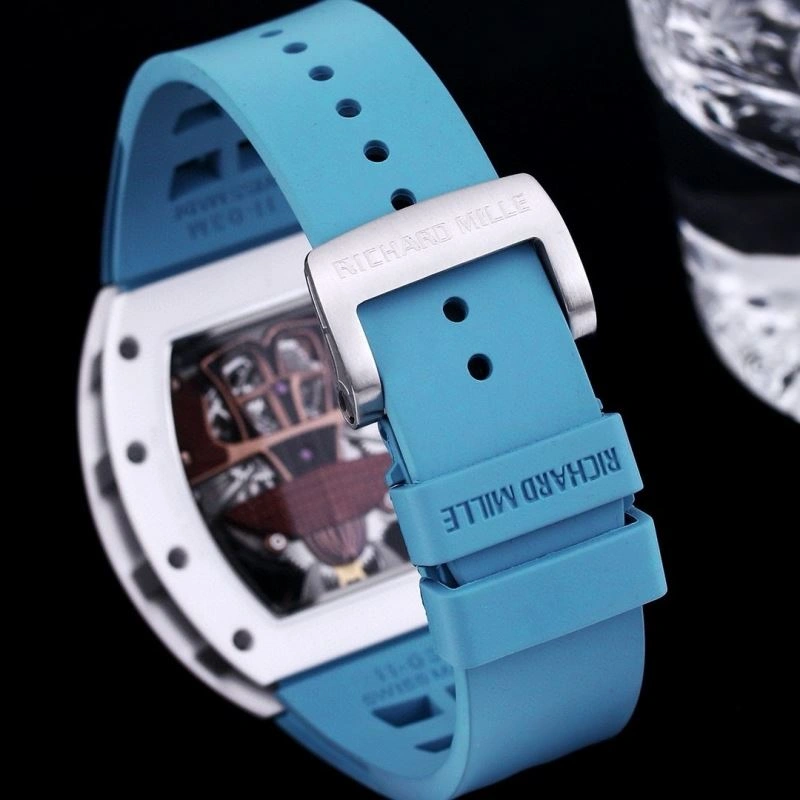 RICHARD MILLE Watches NewStyle 198898