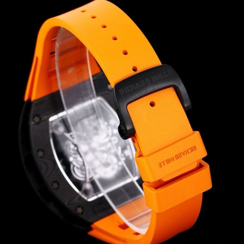 RICHARD MILLE Watches Snug 198900