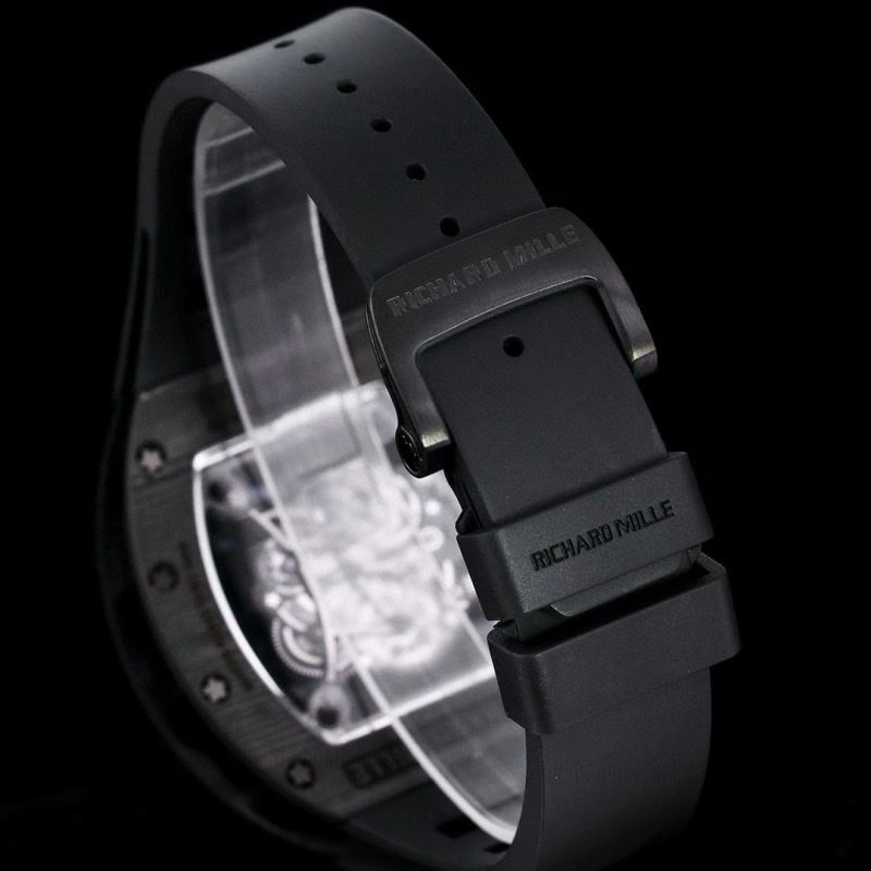 RelaxedFit RICHARD MILLE Watches 198899