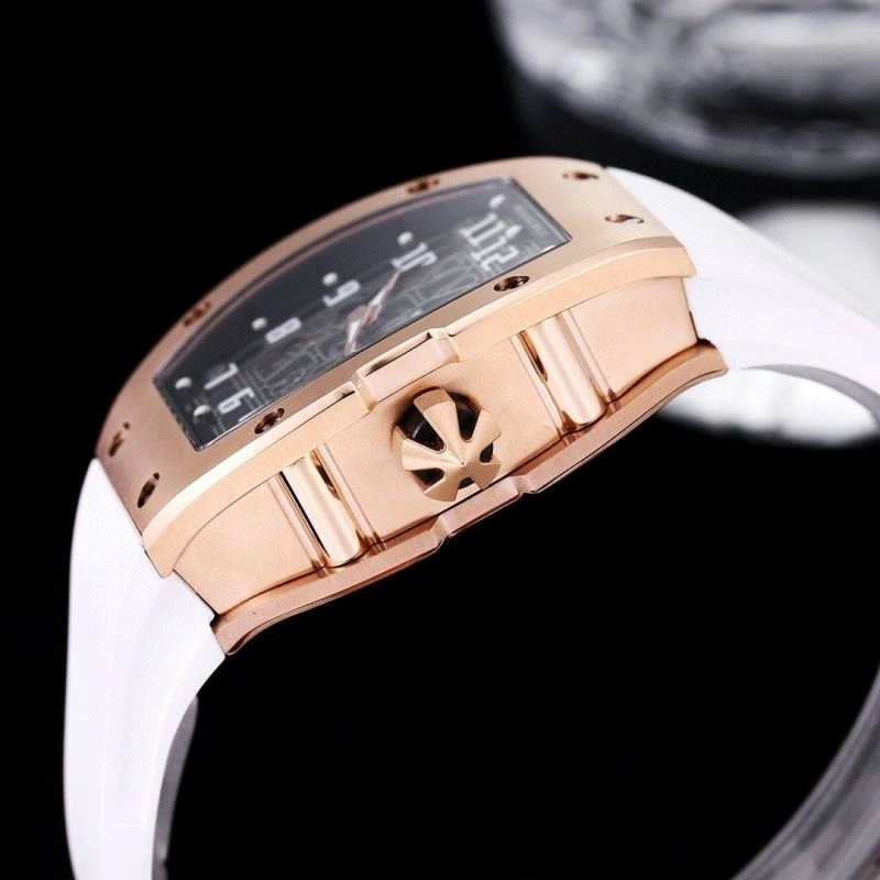 Affordable RICHARD MILLE Watches 198891