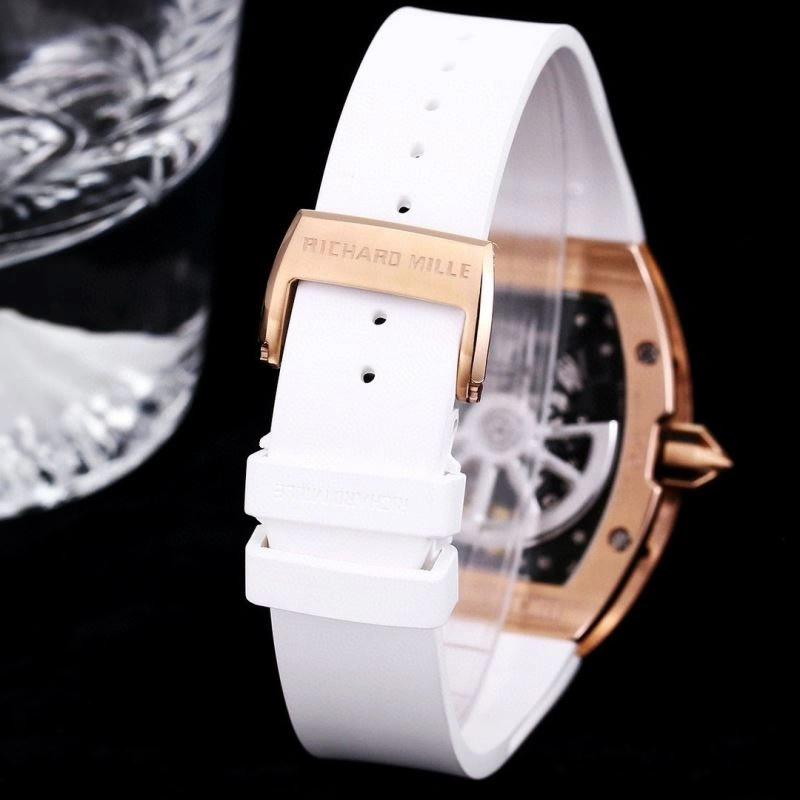 Affordable RICHARD MILLE Watches 198891
