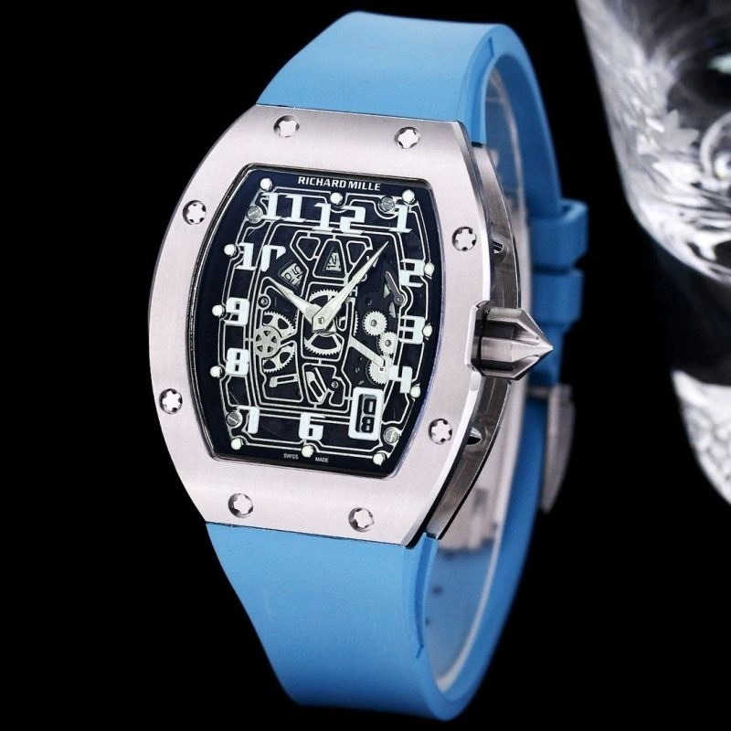 RICHARD MILLE Watches UrbanStyle 198894