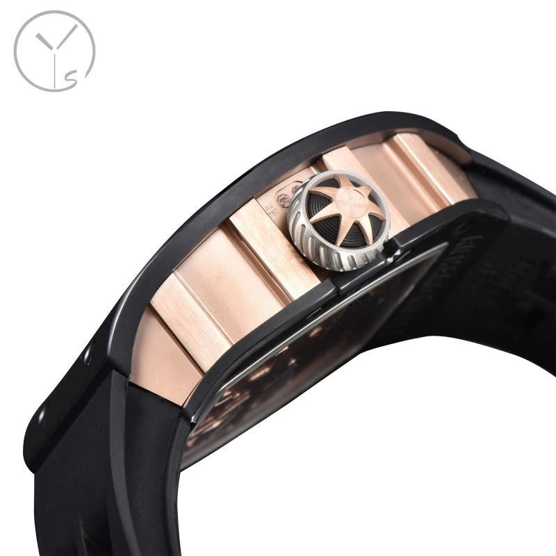 Soft RICHARD MILLE Watches 198663