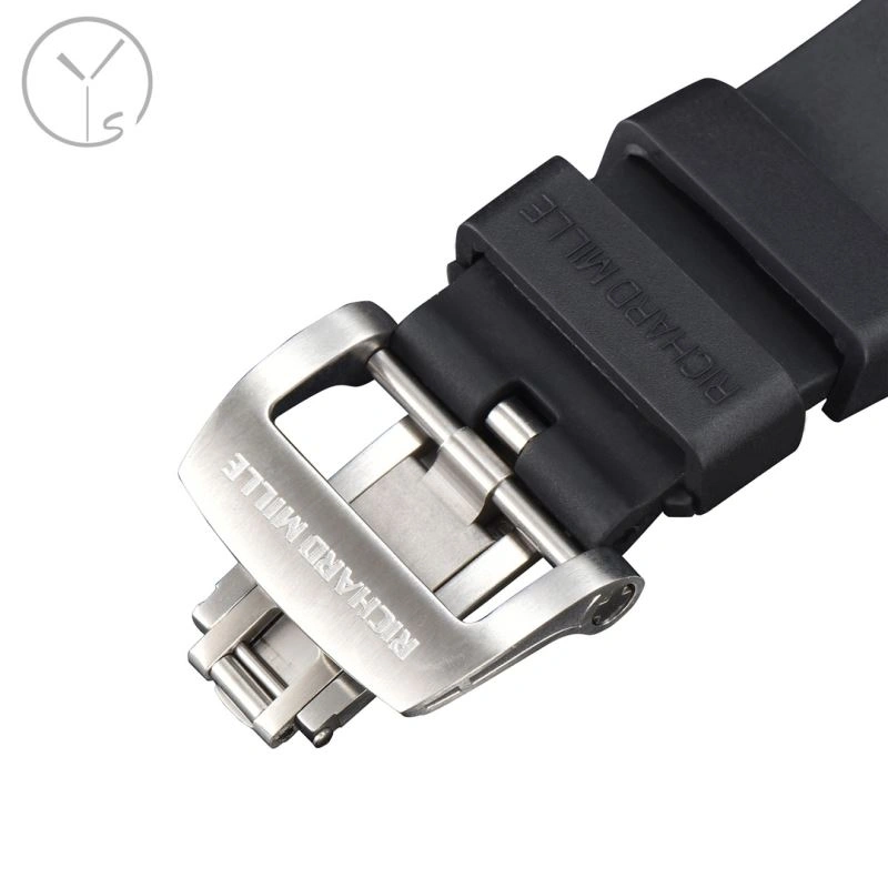 Soft RICHARD MILLE Watches 198663