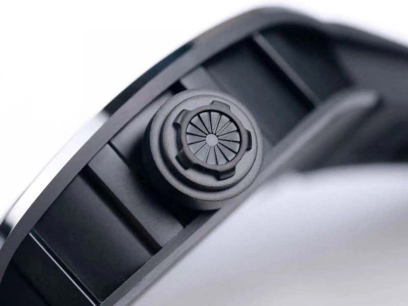 RICHARD MILLE Watches Unique 198902
