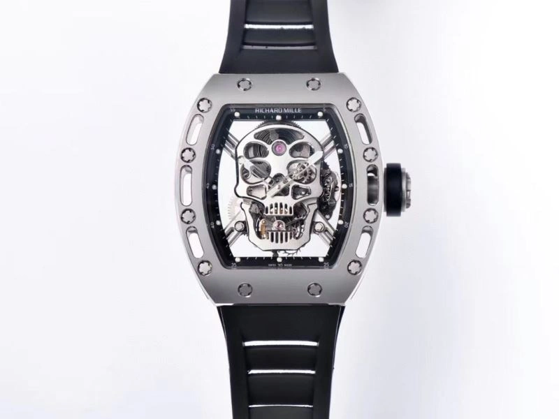 RICHARD MILLE Watches Original 198888