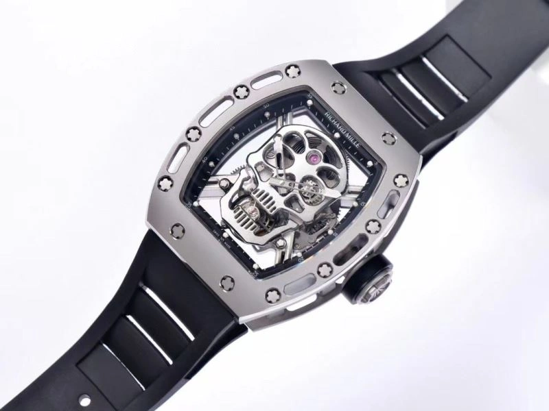 RICHARD MILLE Watches Original 198888