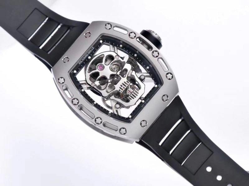 RICHARD MILLE Watches Original 198888