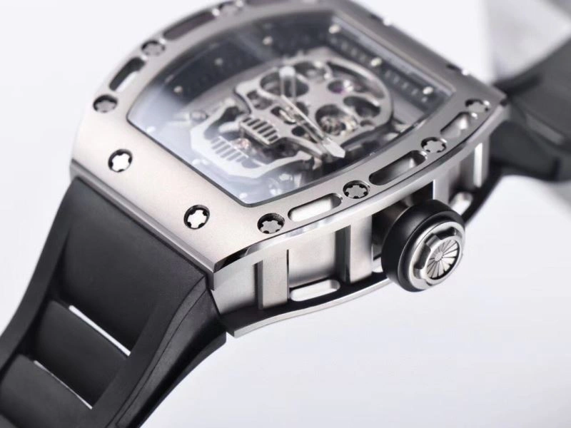 RICHARD MILLE Watches Original 198888
