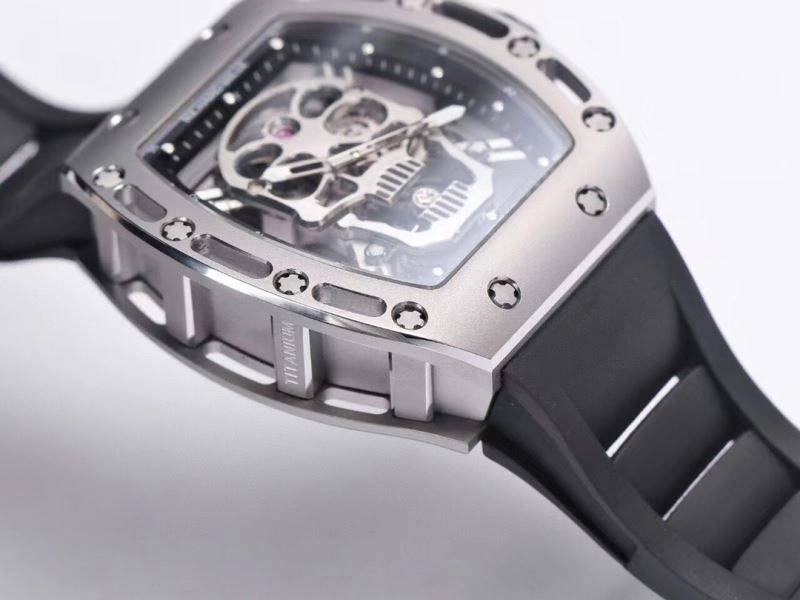 RICHARD MILLE Watches Original 198888