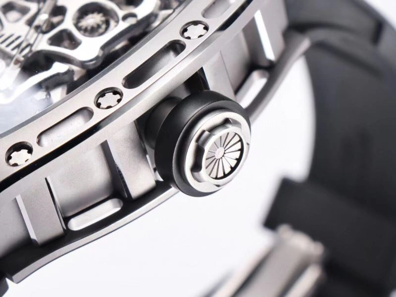 RICHARD MILLE Watches Original 198888