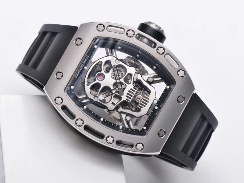 RICHARD MILLE Watches Original 198888