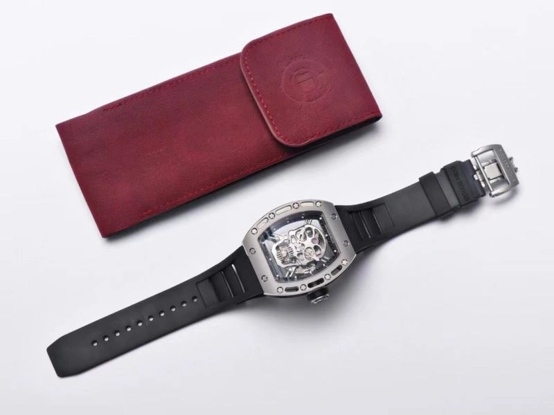 RICHARD MILLE Watches Original 198888