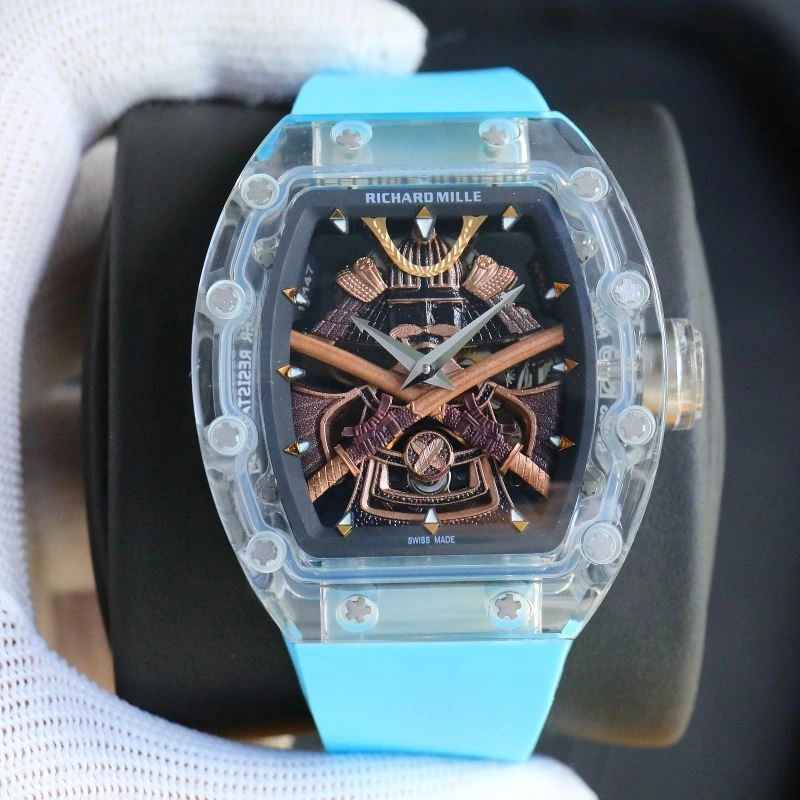 SmartChoice RICHARD MILLE Watches 198893