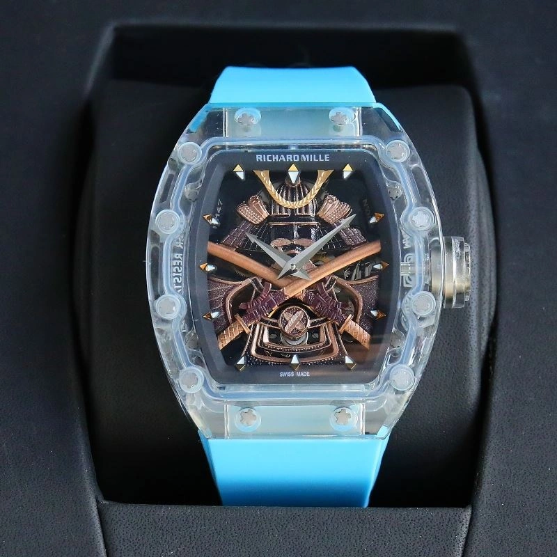 SmartChoice RICHARD MILLE Watches 198893